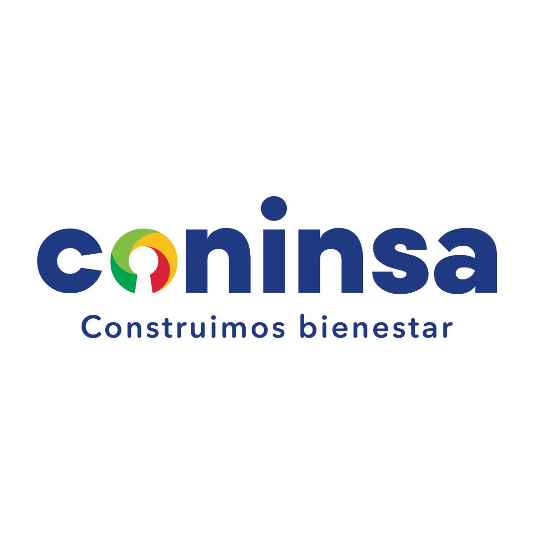 Coninsa Ramón H