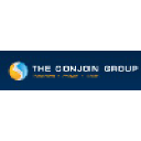 The ConJoin Group