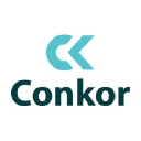 Conkor Systems Ltd.