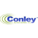 Conley & Associates