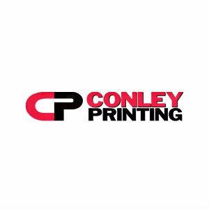 Conley Printing