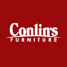 Conlins