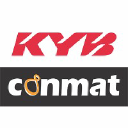 KYB Conmat Pvt