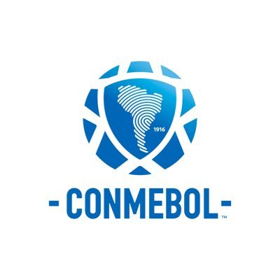 Conmebol