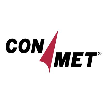 ConMet