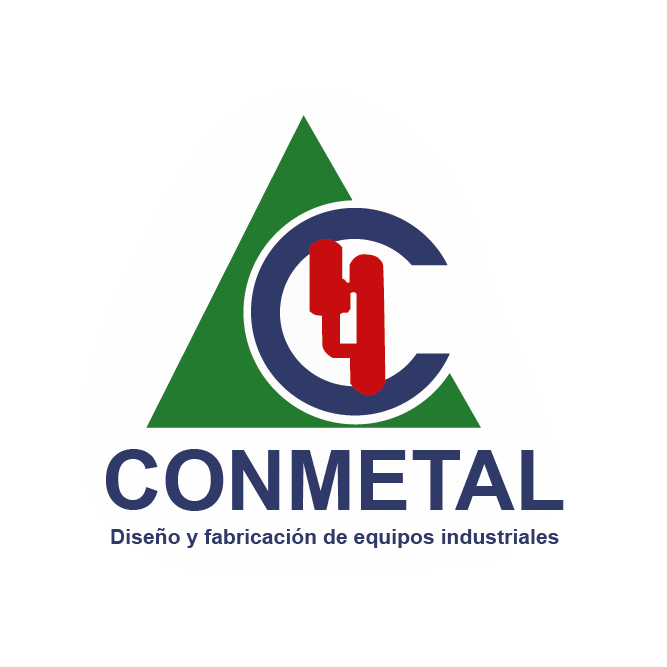 Conmetal