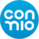 Conmio