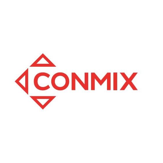 CONMIX