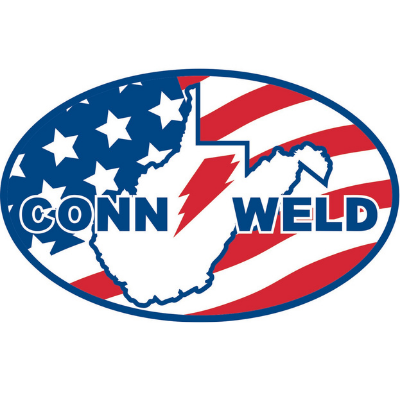 Conn-Weld Industries