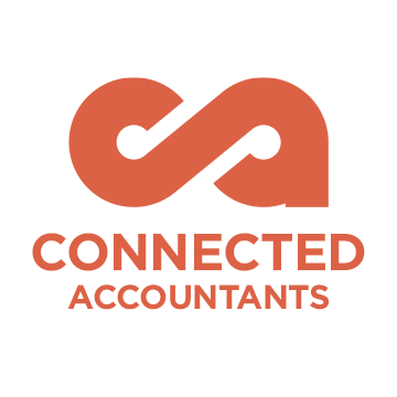 Connected Accountants   Business Advisors