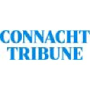 Connacht Tribune