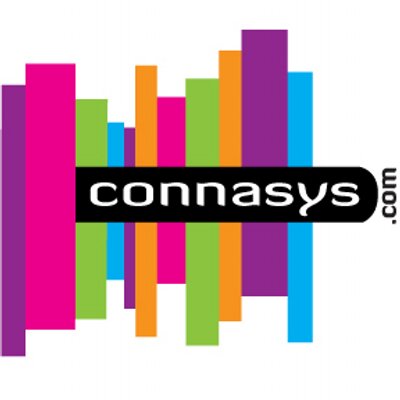 Connasys