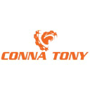 Conna Tony