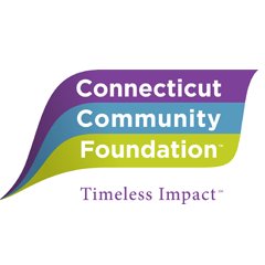 Connecticut Community Foundation