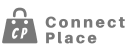 Connectplace