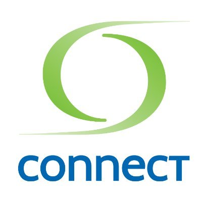 Connect Transit