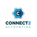 Connect2Accounting