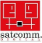 Satcomm Private