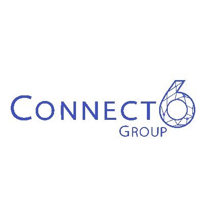 Connect6 Group