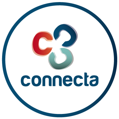 Connecta