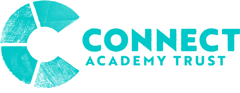 Connect Academy Trust