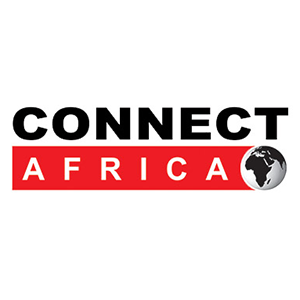 Connect Africa