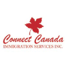 Canada Immigration Services