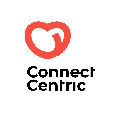 Connect Centric