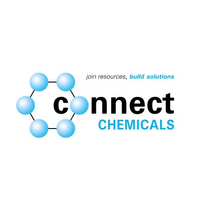 Connect Chemicals