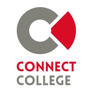 Connect College