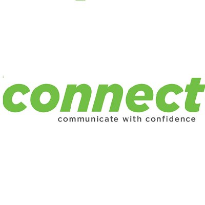 Connect Communications