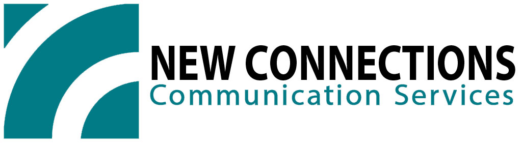 New Connections Communication Services