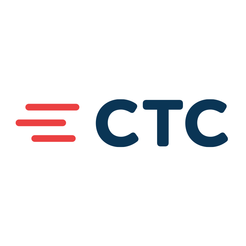 Ctc   Consolidated Telecommunications Company