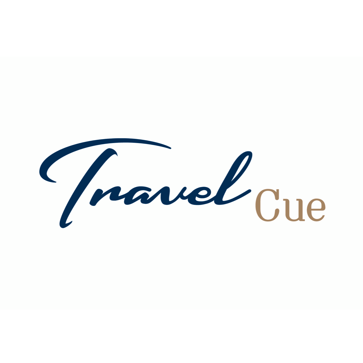 Travel Cue