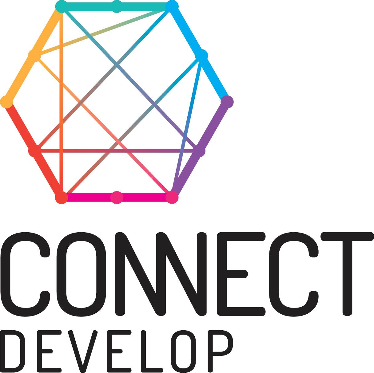 Connect Develop