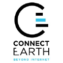 Connect Earth