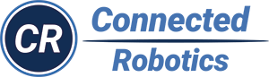 Connected Robotics Inc