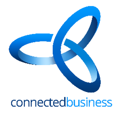 Connected Business Add-Ins