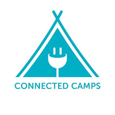 Connected Camps