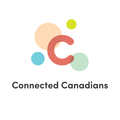 Connected Canadians