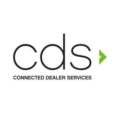 Connected Dealer Services