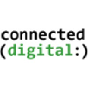 Connected Digital