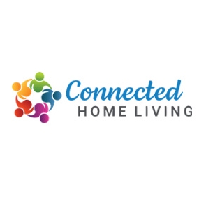 Connected Home Living