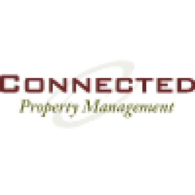 Connected Property Management