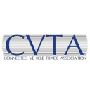 Connected Vehicle Trade Association