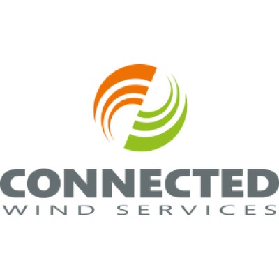 Connected Wind Services