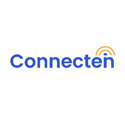 ConnecTen Internet