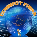 Connect Fibra