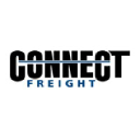 CONNECT FREIGHT