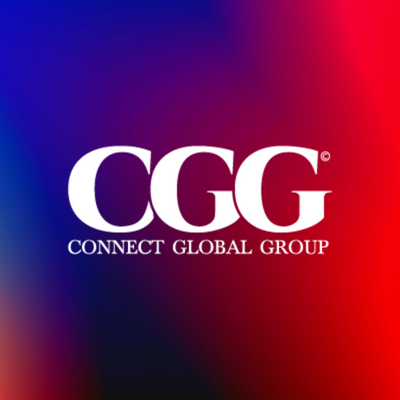 Global Group